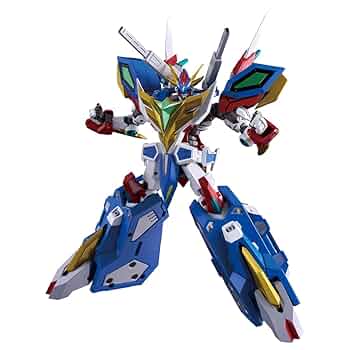 T-SPARK TOYRISE トイライズ バーンブレイバーン Amazon.co.jp: T-SPARK TOYRISE トイライズ バーンブレイバーン